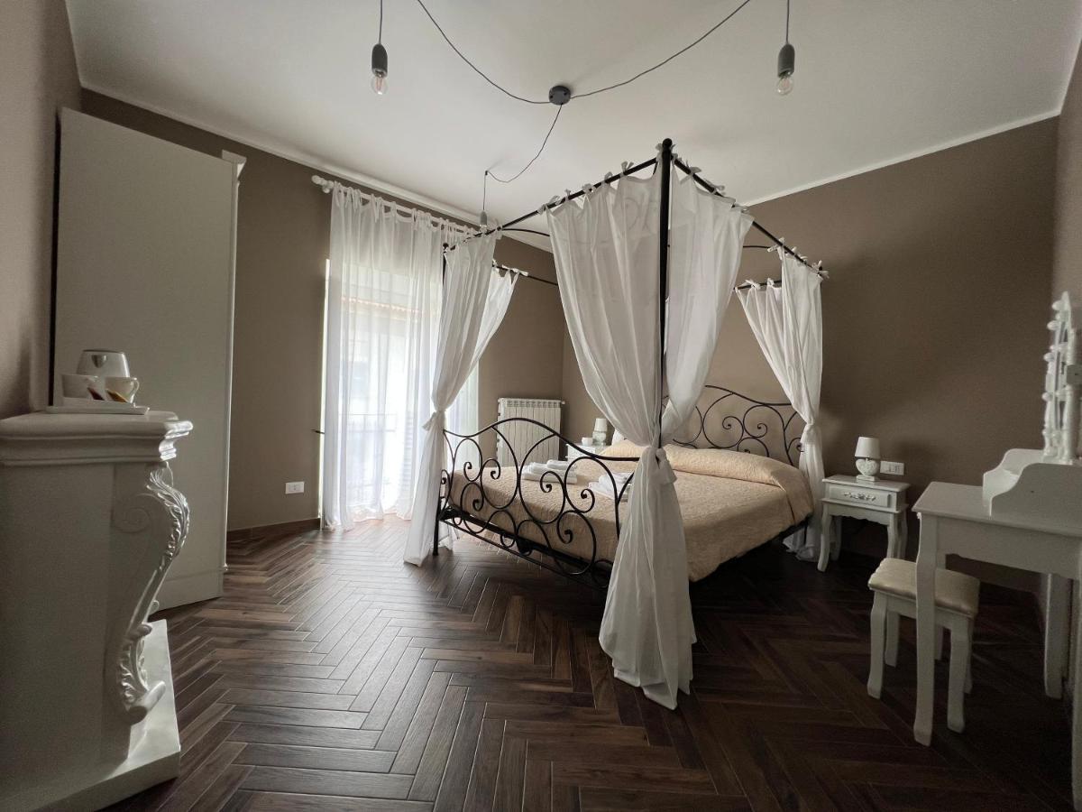 Casa Del Caval Bianco Bed and Breakfast Venaria Reale Exteriör bild
